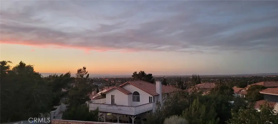 36523 Buckboard Court, Palmdale, CA 93550 - #3