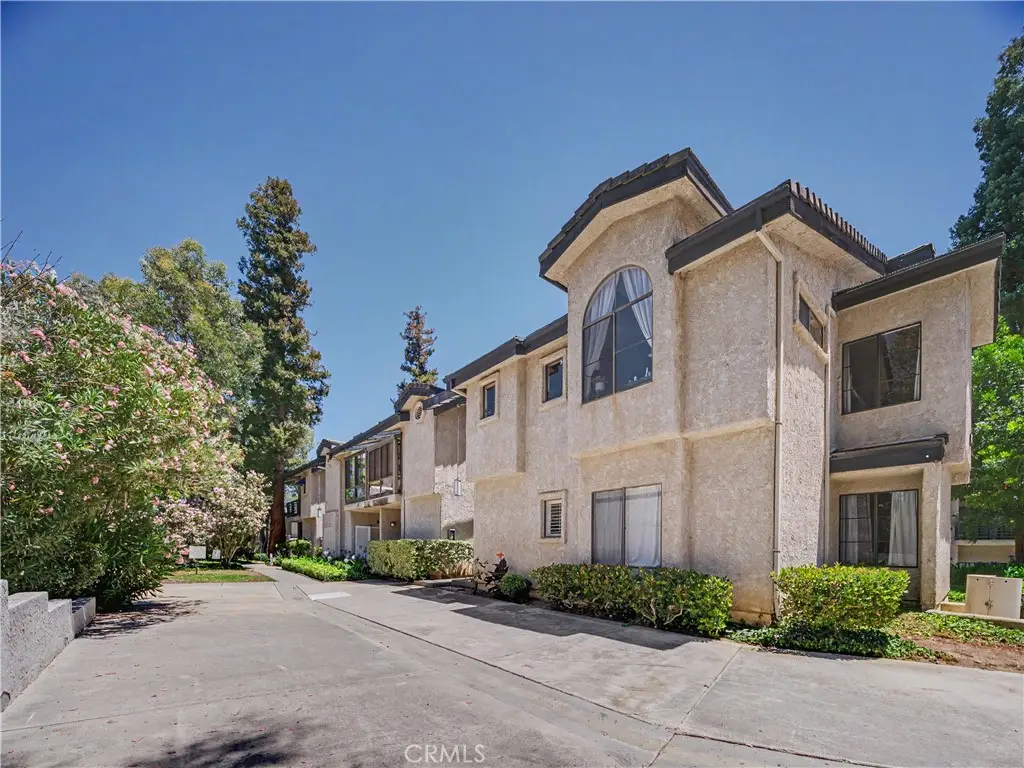 5738 Skyview Way #Unit B, Agoura Hills, CA 91301 - #1