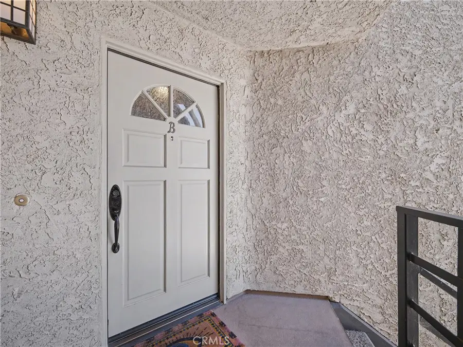 5738 Skyview Way #Unit B, Agoura Hills, CA 91301 - #2