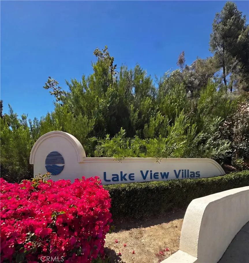 5738 Skyview Way #Unit B, Agoura Hills, CA 91301 - #3