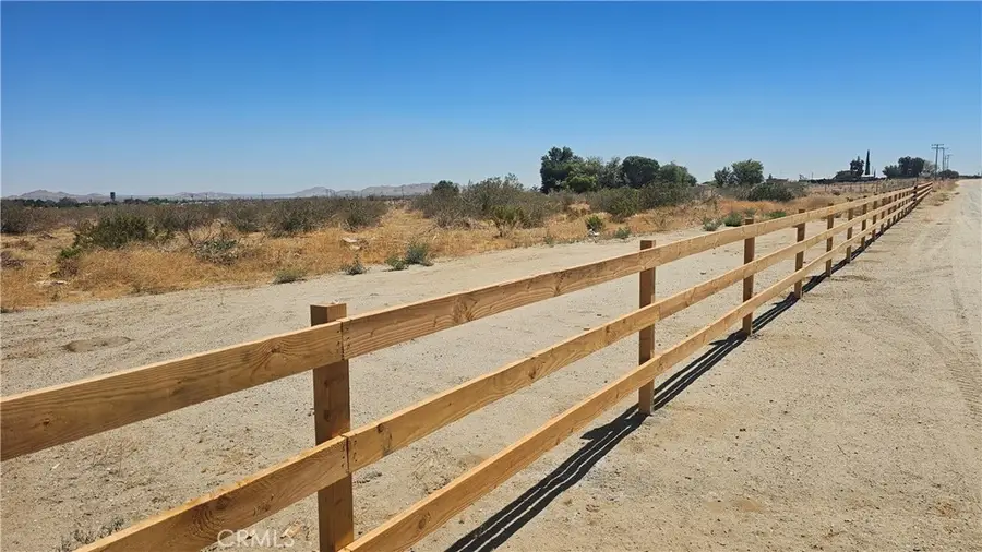 0 T6, Sun Village, CA 93543 - #3