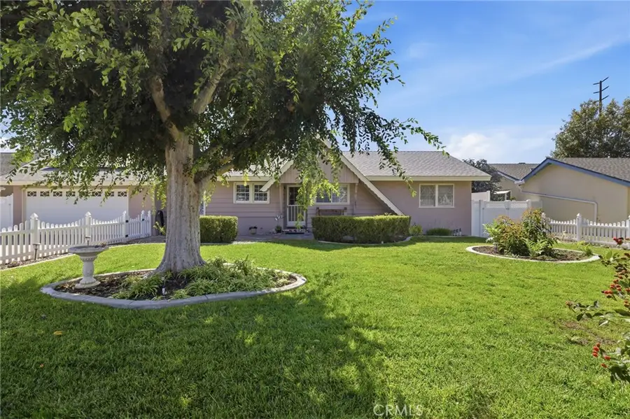 1869 Country Club, Thousand Oaks, CA 91360 - #3