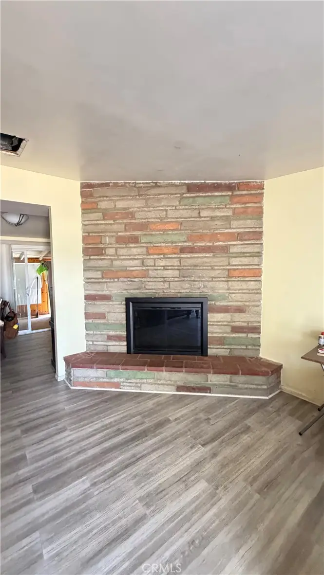 44423 3rd E, Lancaster, CA 93535 - #2