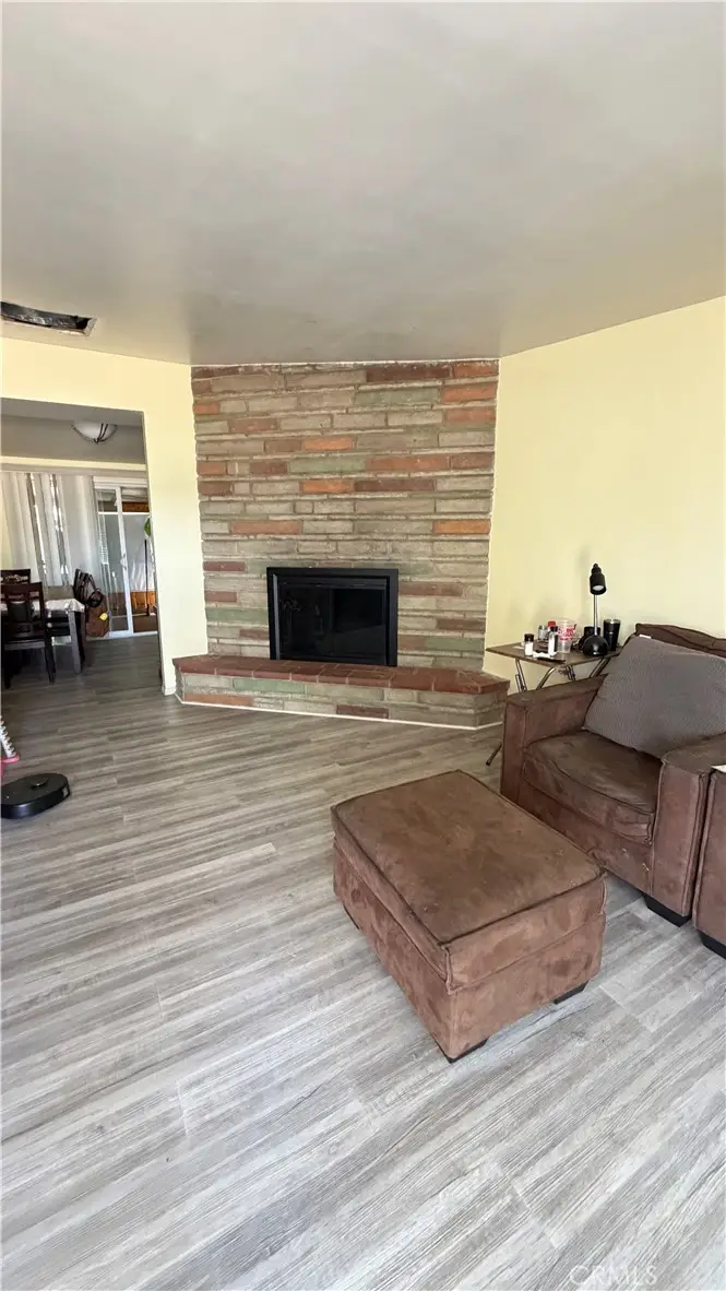 44423 3rd E, Lancaster, CA 93535 - #3