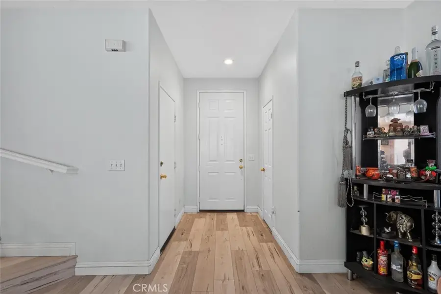 300 Camino De La Luna, Perris, CA 92571 - #2