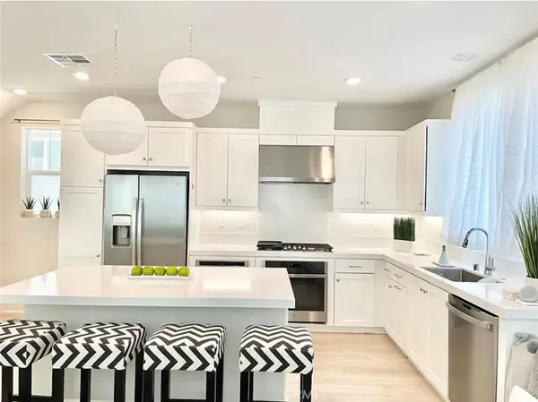 3039 Tallahassee, Simi Valley, CA 93065