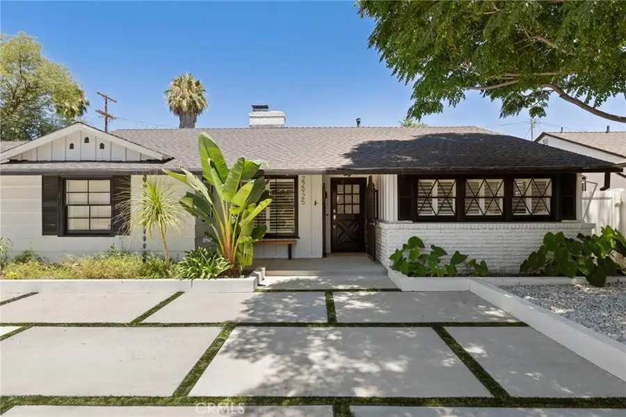 22925 Leonora, Woodland Hills, CA 91367 - #2