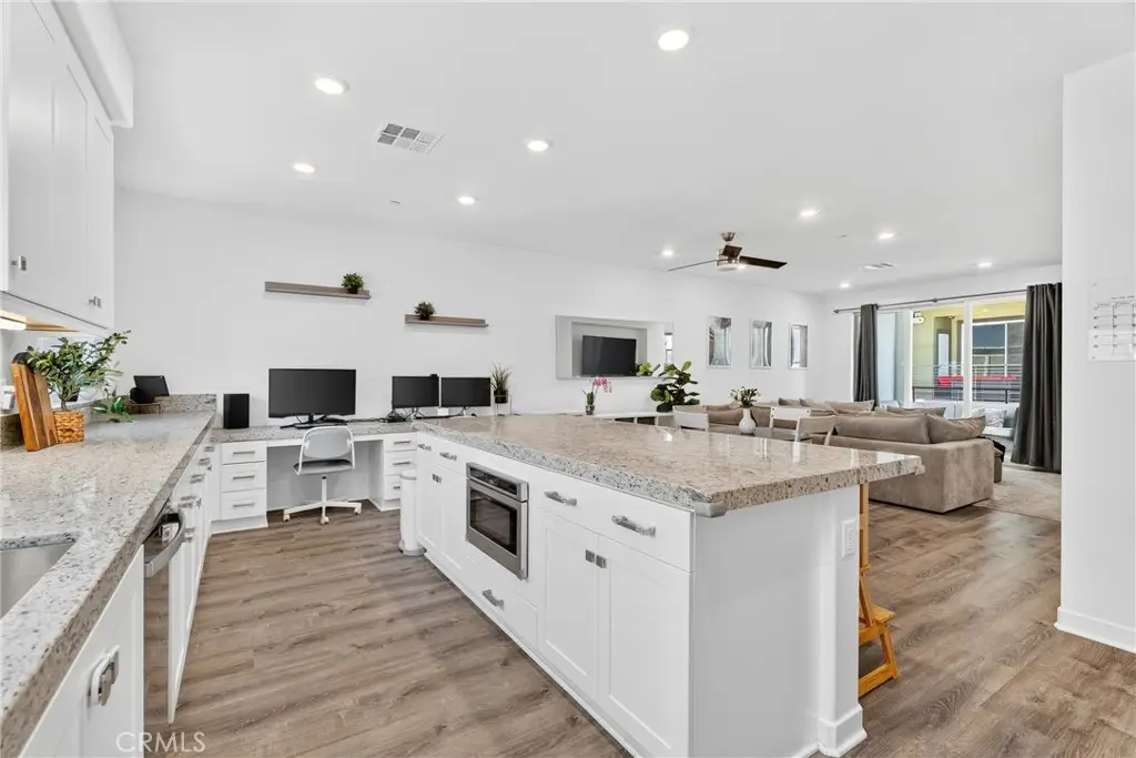 26966 Mosswood, Valencia, CA 91381 - #1