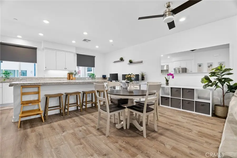 26966 Mosswood, Valencia, CA 91381 - #2