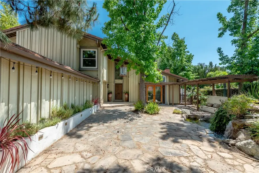 23216 Park Esperanza, Calabasas, CA 91302 - #2