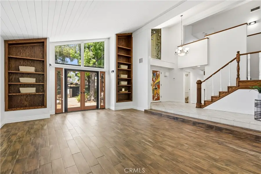 23216 Park Esperanza, Calabasas, CA 91302 - #3