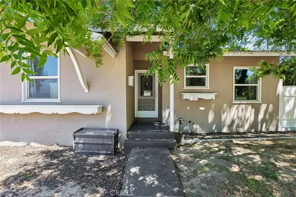6616 Yolanda Avenue, Reseda, CA 91335