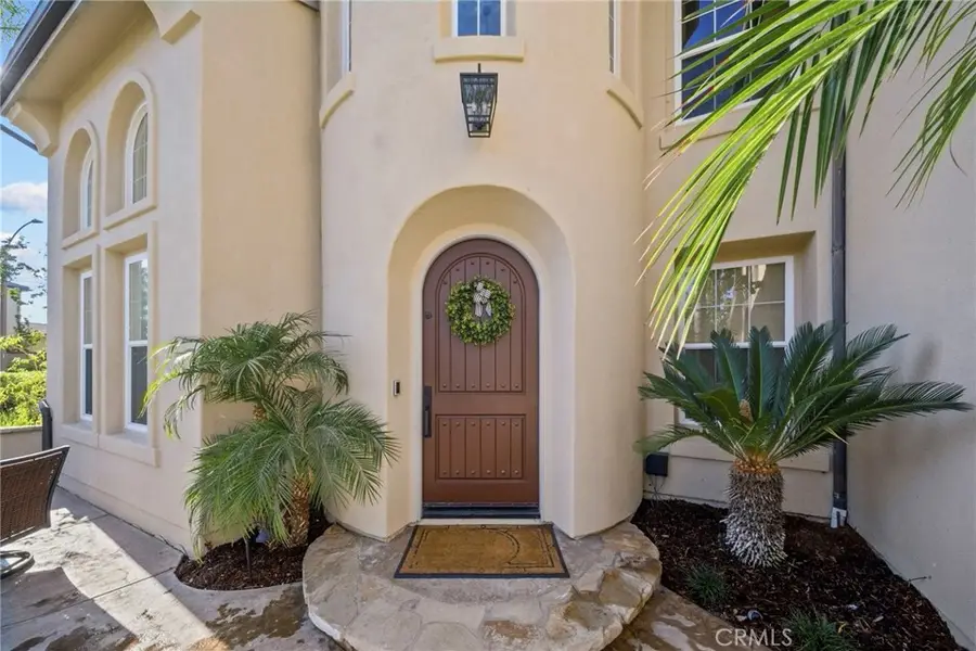 26141 Quartz Mesa Lane, Valencia, CA 91381 - #3
