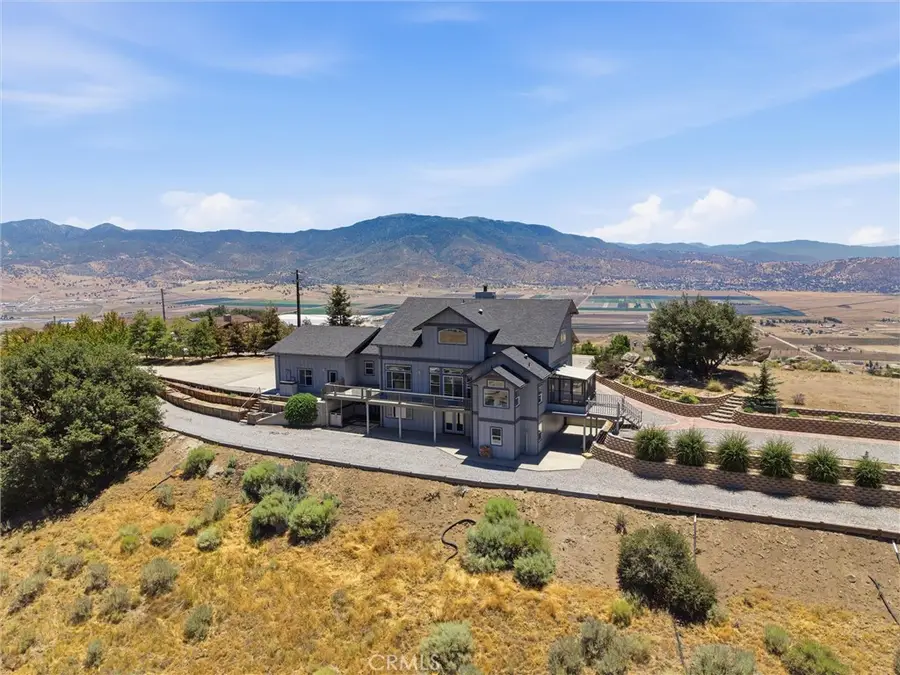 27101 Skyline Dr., Tehachapi, CA 93561 - #2