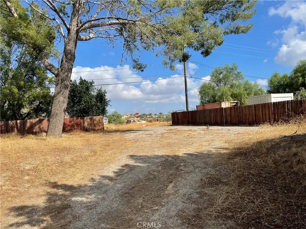 0 Mayan, Chatsworth, CA 91311