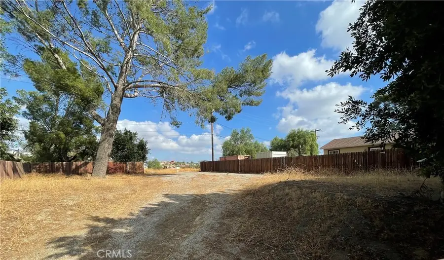 0 Mayan, Chatsworth, CA 91311 - #2