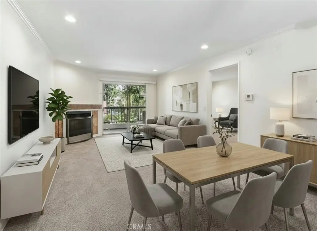5535 Canoga #209, Woodland Hills, CA 91367 - #1