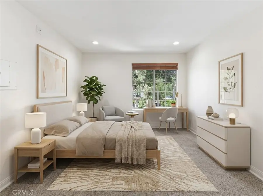 5535 Canoga #209, Woodland Hills, CA 91367 - #2