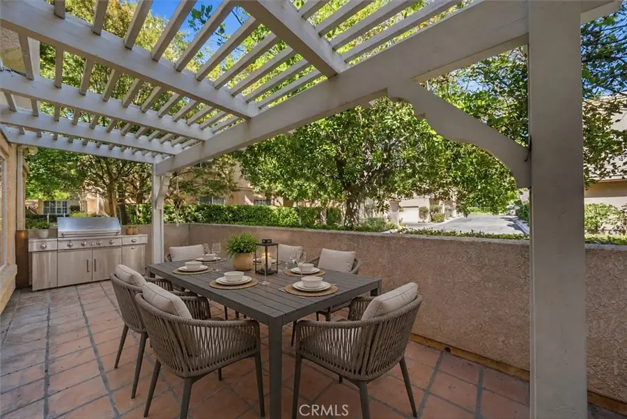 25234 Steinbeck #A, Stevenson Ranch, CA 91381 - #2