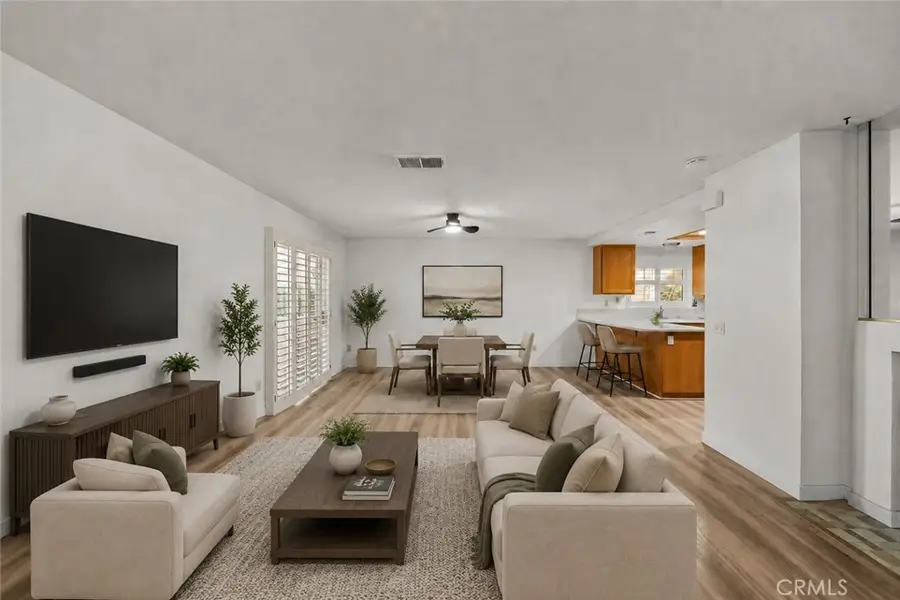 25234 Steinbeck #A, Stevenson Ranch, CA 91381 - #3