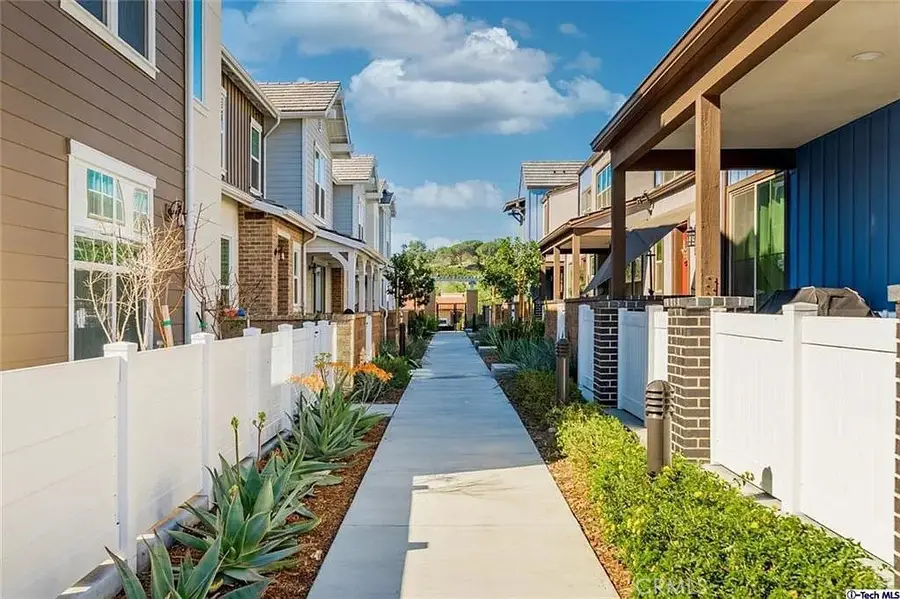 122 Red Brick, Simi Valley, CA 93065 - #2