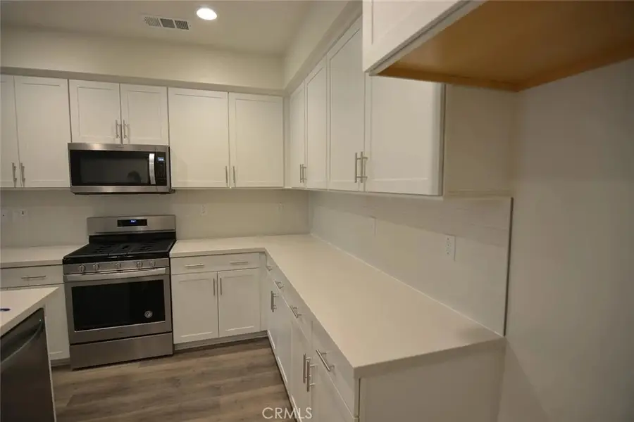 122 Red Brick, Simi Valley, CA 93065 - #3