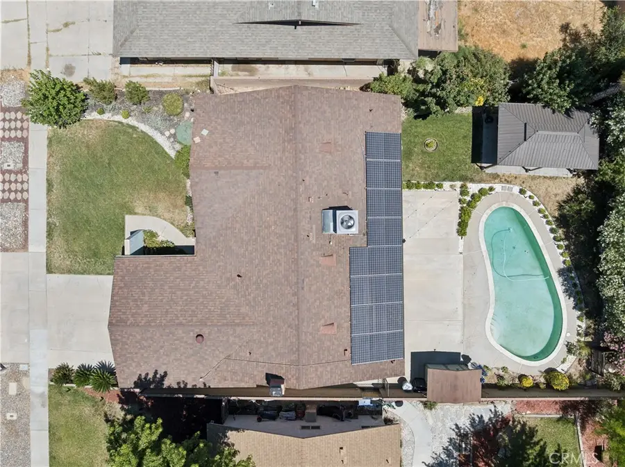 44830 Lorimer, Lancaster, CA 93534 - #2
