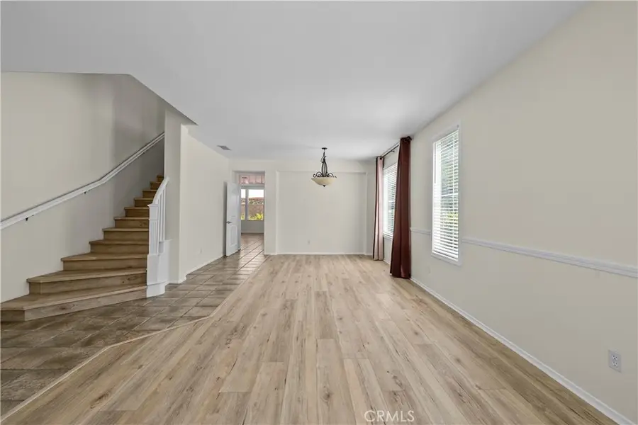 28454 Cascade, Castaic, CA 91384 - #3