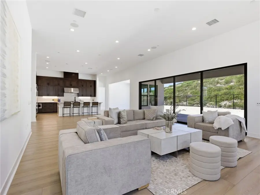 30018 N Avenida Sierra Madre, Valencia, CA 91354 - #2