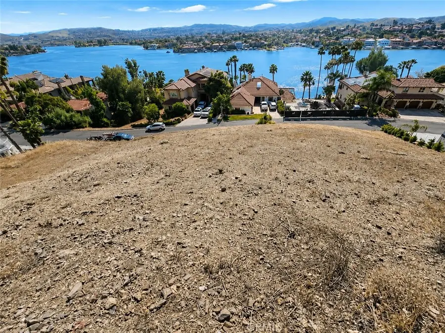 22343 San Joaquin Drive, Canyon Lake, CA 92587 - #3