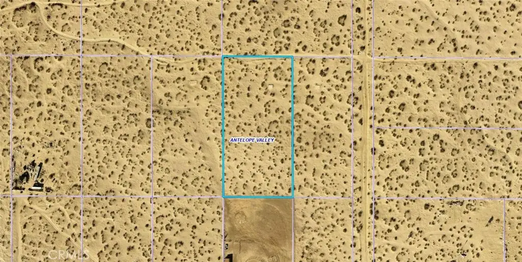 20910 E Avenue Q, Palmdale, CA 93591 - #1
