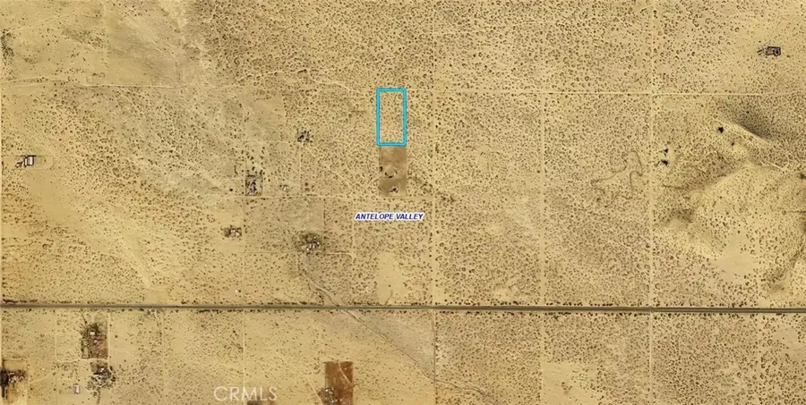 20910 E Avenue Q, Palmdale, CA 93591 - #3