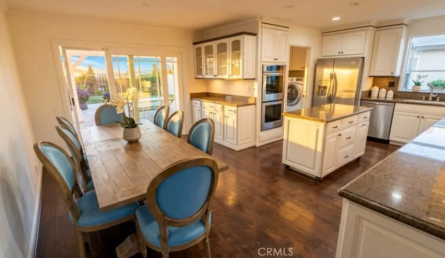 7014 Middlesbury Ridge, West Hills, CA 91307 - #2