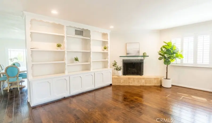 7014 Middlesbury Ridge, West Hills, CA 91307 - #3