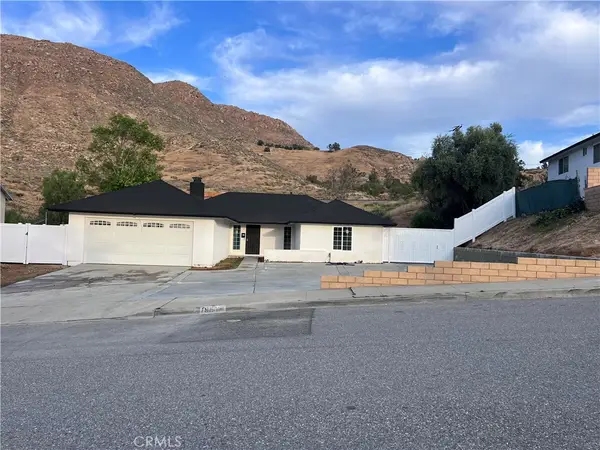 195 Masters, Riverside, CA 92507