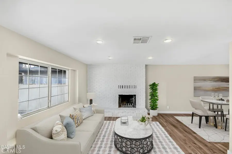 45503 11th Street West, Lancaster, CA 93534 - #2