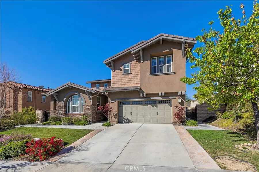 28417 Steel, Valencia, CA 91354 - #2