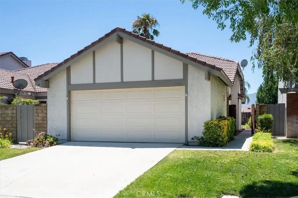 15822 Ada Street, Canyon Country, CA 91387 - #1