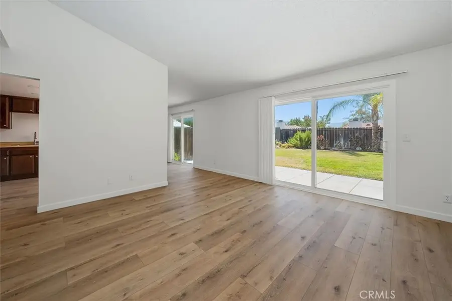 15822 Ada Street, Canyon Country, CA 91387 - #2
