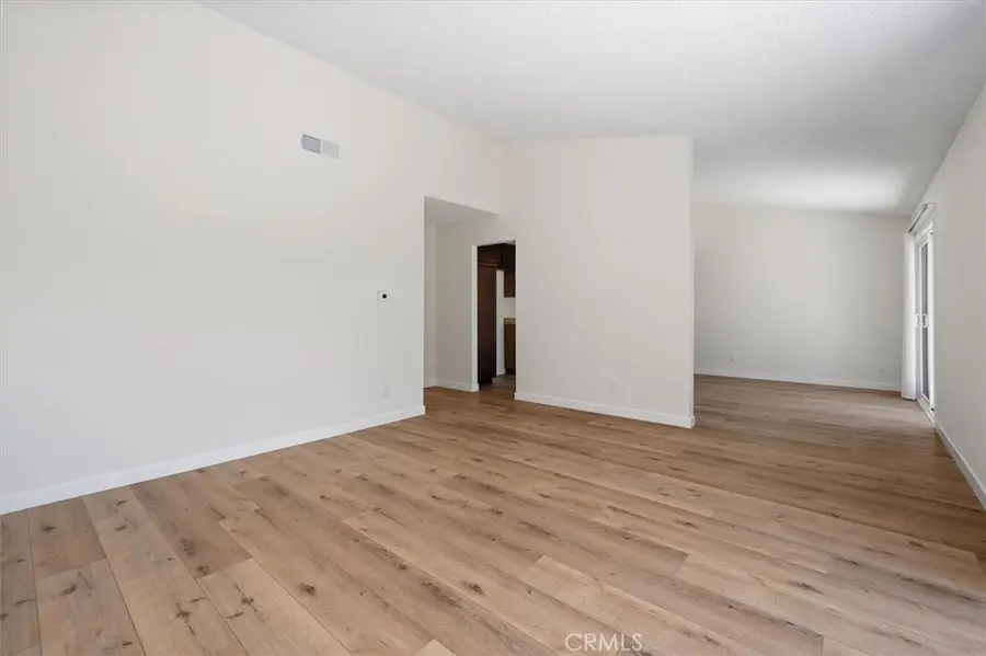 15822 Ada Street, Canyon Country, CA 91387 - #3