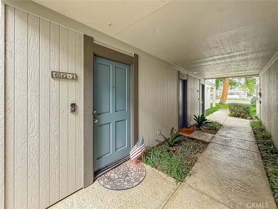 6542 Stoney View #2, Simi Valley, CA 93063 - #2
