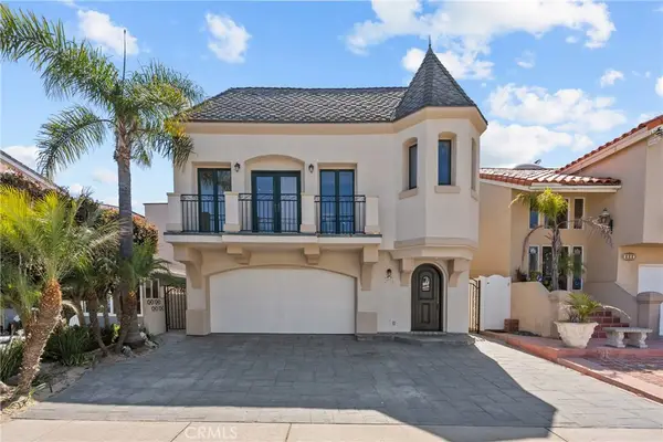 3933 Sunset Lane, Oxnard, CA 93035