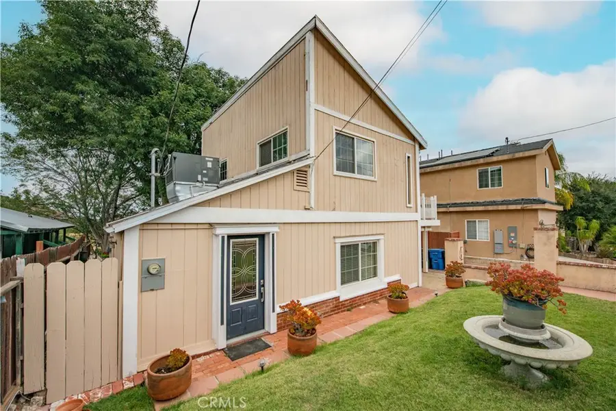 9516 Dennis, Chatsworth, CA 91311 - #2