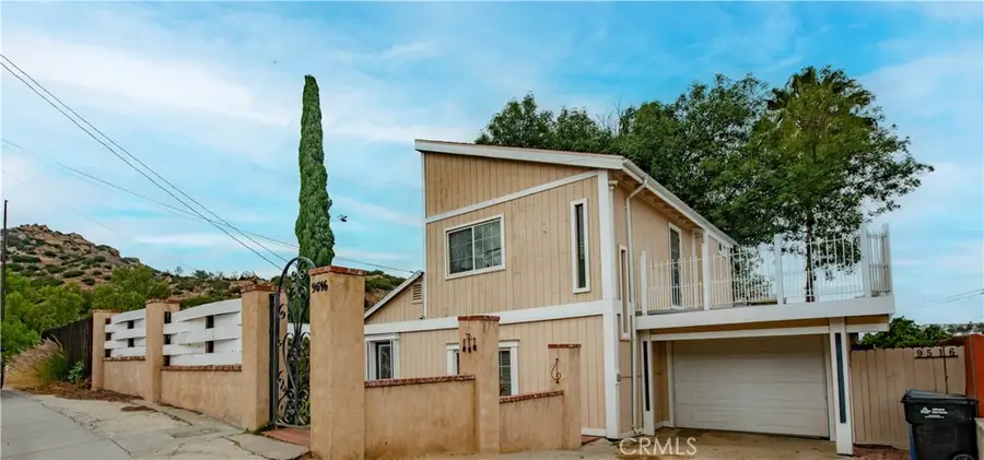 9516 Dennis, Chatsworth, CA 91311 - #3
