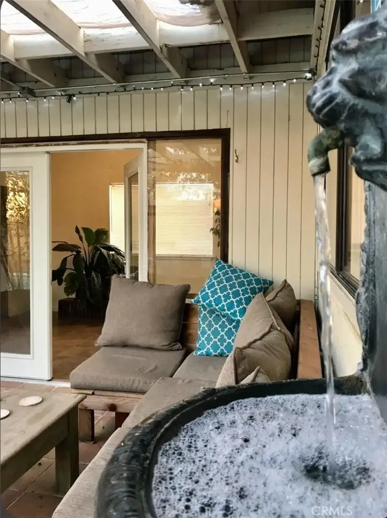 326 Olive, Bakersfield, CA 93304 - #1
