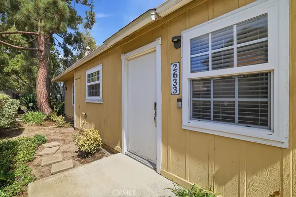 2633 Galleon Avenue, Port Hueneme, CA 93041
