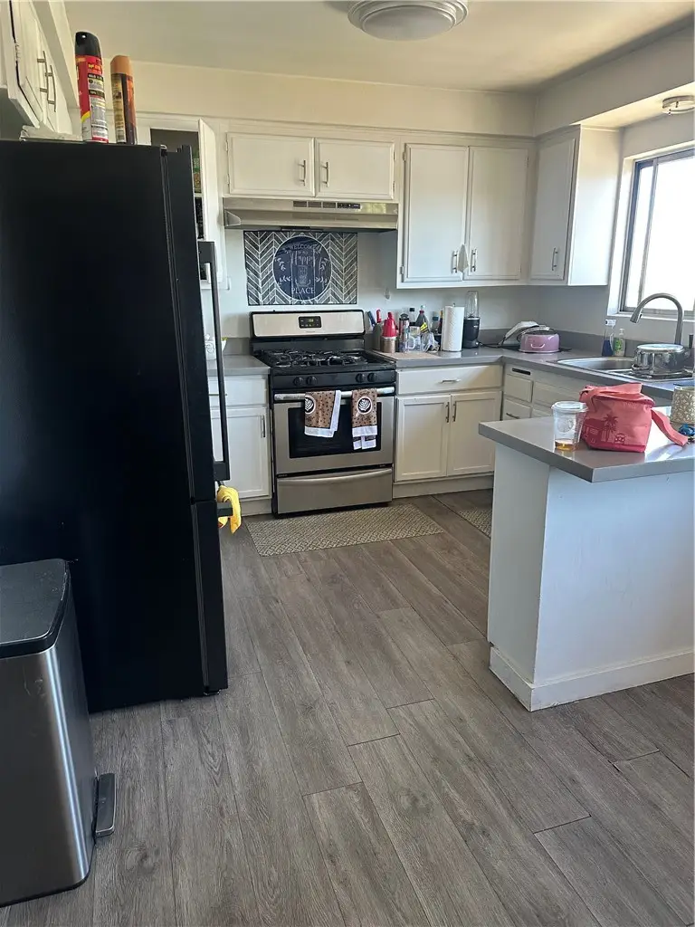 12287 Osborne #12, Pacoima, CA 91331 - #1