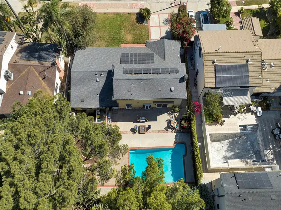 19207 Olympia, Porter Ranch, CA 91326 - #2