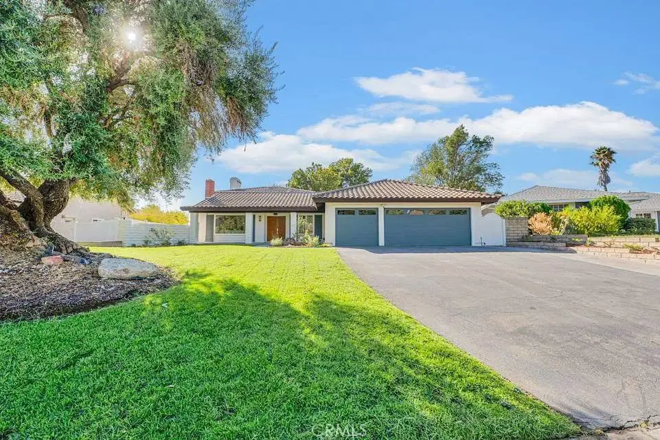 2849 Hillman Street, Thousand Oaks, CA 91360 - #1