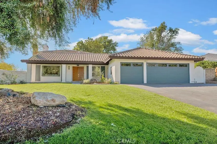 2849 Hillman Street, Thousand Oaks, CA 91360 - #3
